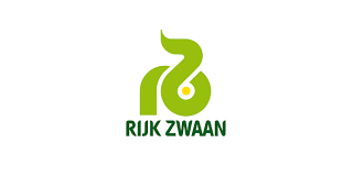 Rijk Zwaan