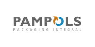 Pampols Packaging