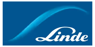 Linde Gas España