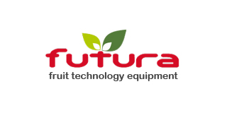 Futura Technology