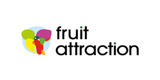 Fruit Attraction