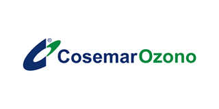 Cosemar Ozono