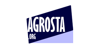 Agrosta