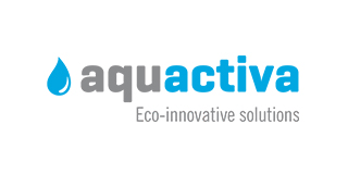 Aquactiva Solutions