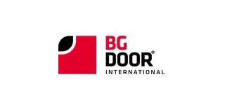 BG Door International