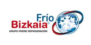 Frio Vizcaya