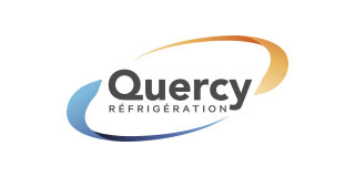 Quercy Réfrigératio