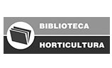 biblioteca.jpg