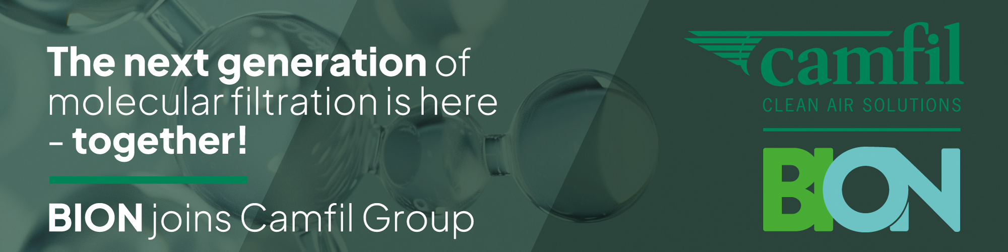 Banner-Camfil-Bion-2025-12-18_HD.jpg