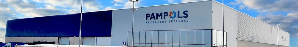 Pampols Packaging