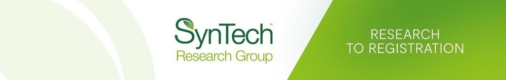 SynTech Research Spain