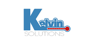 Kelvin Solutions