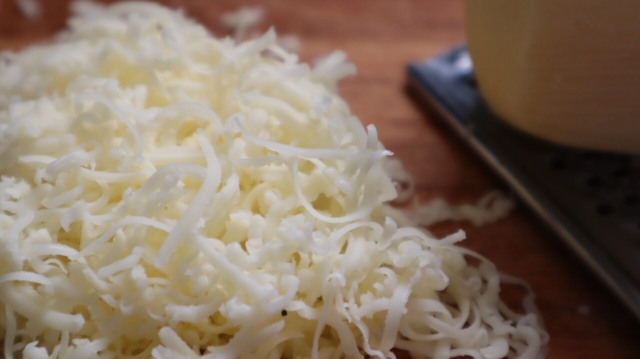cheese-5193607_1280-e1698660508351.jpg