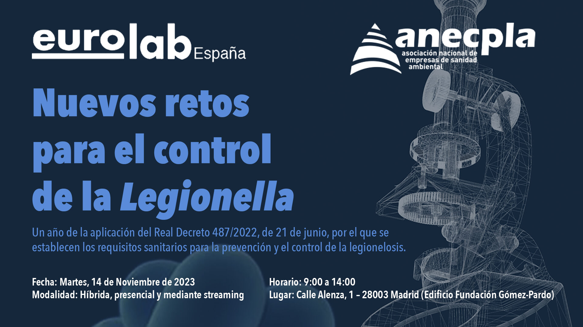 banner_legionella_noviembre_2023_v3-e1699521407248.jpg