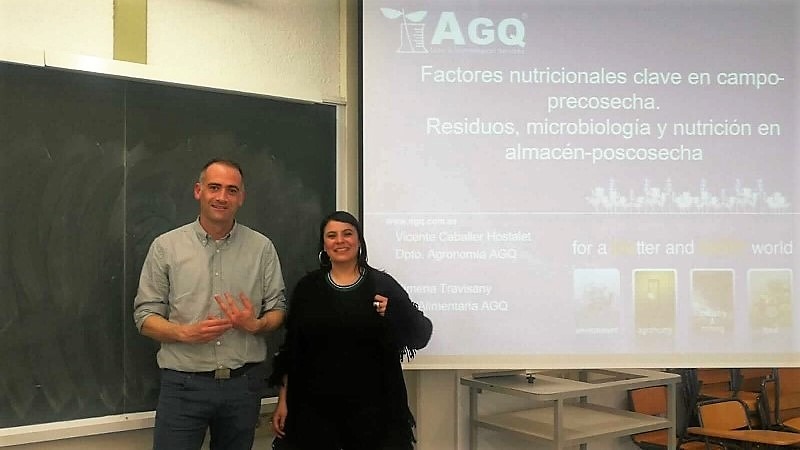 AGQ-Labs-Curso-Poscosecha-UPV.jpg