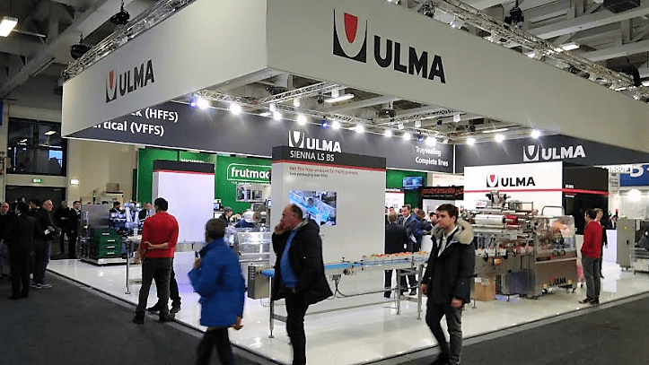 ulma-packaging-fruit-logistica-2019-portada.png