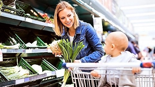 tomra-food-desperdicio-alimentos-1.jpg