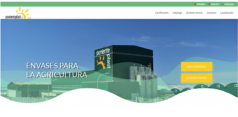 ponienteplast-nueva-pagina-web-e1598617225683.png