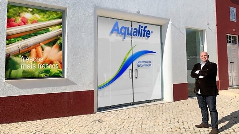 Aqualife-Portugal.jpg