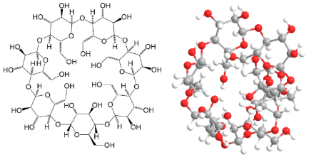 ciclodextrinas2cdefarmacialasfuentes.png