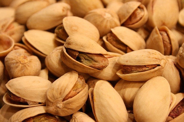 pistachios-656086_640.jpg