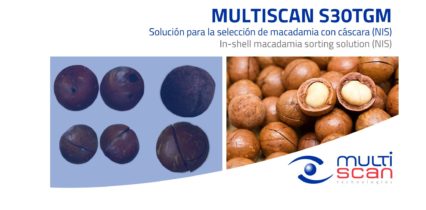 multiscan-s30tgm-426x210-1.jpg