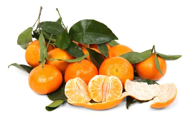citrus-2395_640.jpg