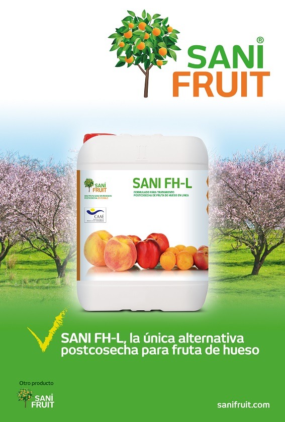 202102anuncio_sanifruit_valenciafruit_sanifhl8x4_2_online.jpg