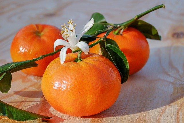 tangerines-3114765_640.jpg