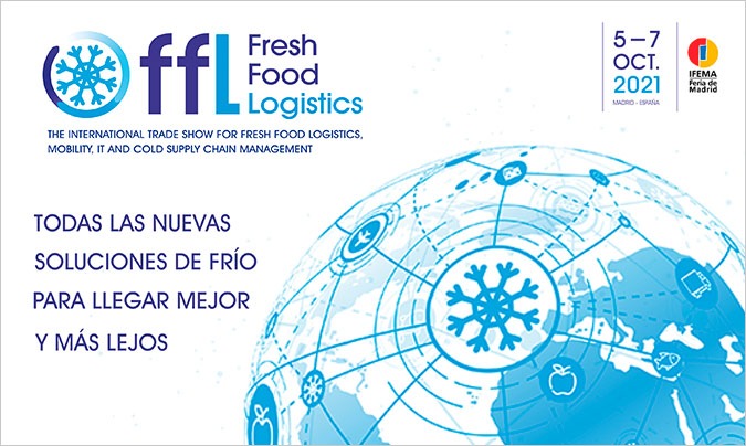 frehs-food-logistics.jpg_1.jpg
