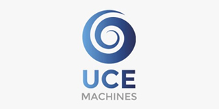 UCE Machines