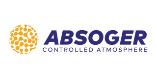 Absoger