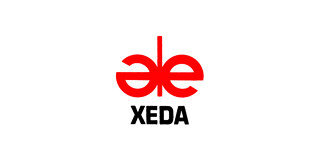 Xeda International