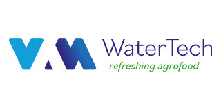 VAM WaterTech