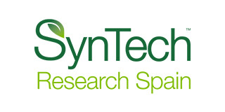 SynTech Research Spain
