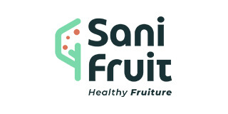 Sanifruit