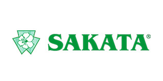 Sakata Seed Ibérica
