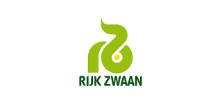 Rijk Zwaan
