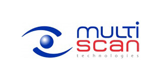 Multiscan Technologies