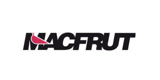 Macfrut