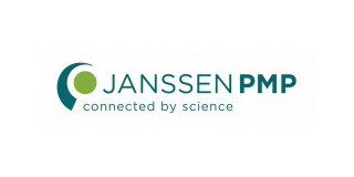 Janssen PMP