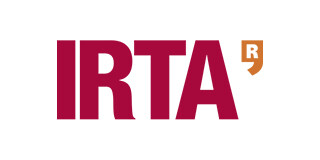 IRTA