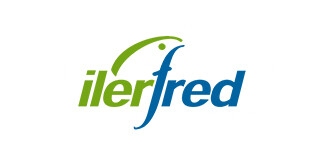 Ilerfred