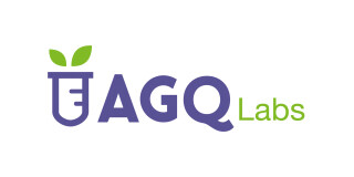 AGQ Labs