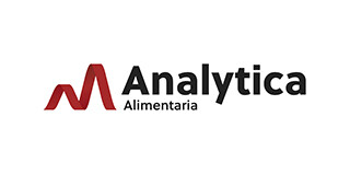 Analytica Alimentaria