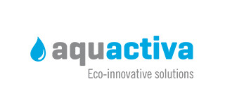 Aquactiva Solutions
