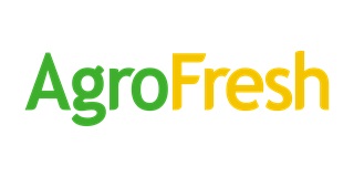 AgroFresh