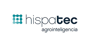 Hispatec Agrointeligencia