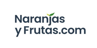 Naranjasyfrutas.com