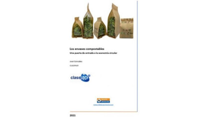 classpack-libro-2-2-1c.jpg